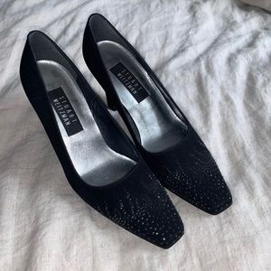 Stuart Weitzman Classic Heels